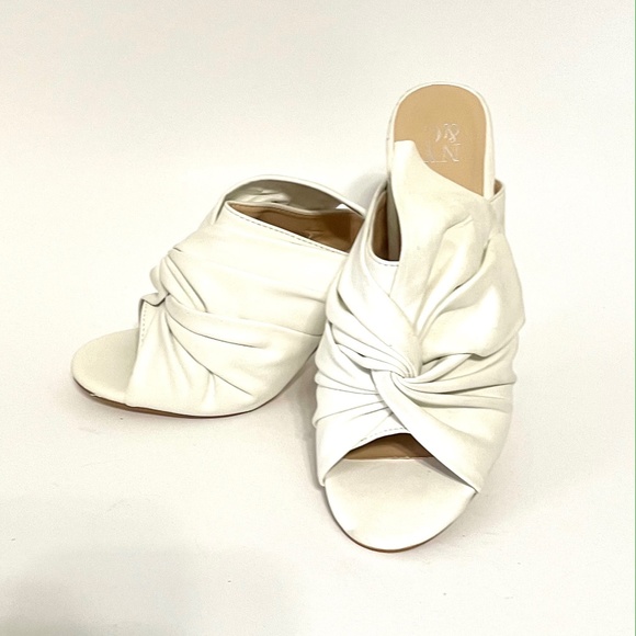 Women's High heel shoes size 7 - Picture 1 of 7